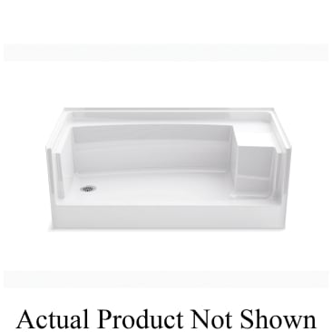 HYTEC GR5410R-0 Image 1