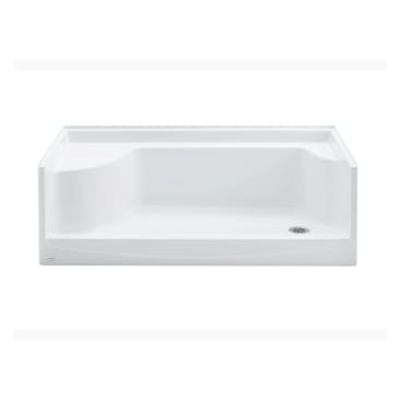 HYTEC GR603R-0 Image 1