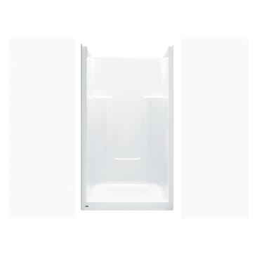 HYTEC PA17-0 Image 1