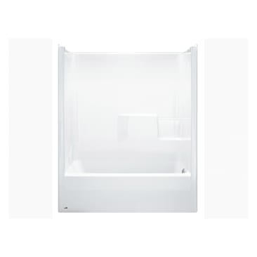 HYTEC PA33-0 Image 1