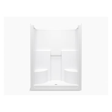 HYTEC S600-0 Image 1