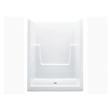 HYTEC S601-0 Image 1