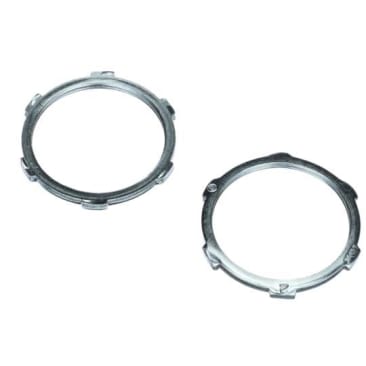 IBERVILLE CI1716 Image 1