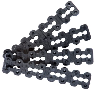 IDEAL 172451L Image 1