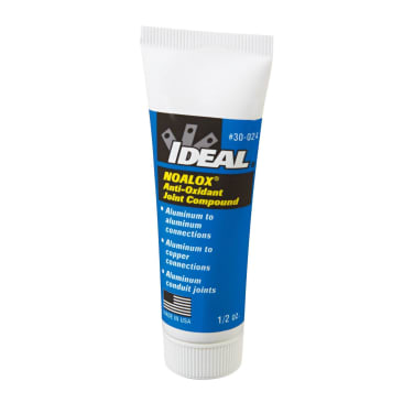 IDEAL 30-024 Image 1
