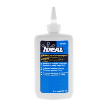 IDEAL 30-030 Image 1