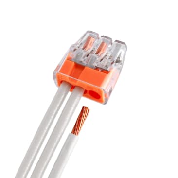 IDEAL 30-1033 Image 1