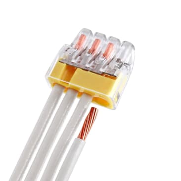 IDEAL 30-1034J Image 1