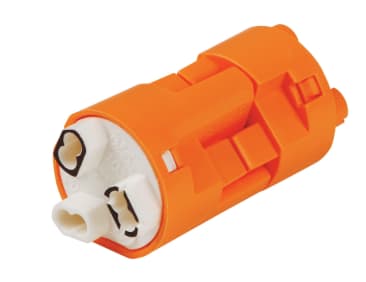 IDEAL 30-103X Image 1