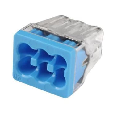 IDEAL 30-1088J Image 1