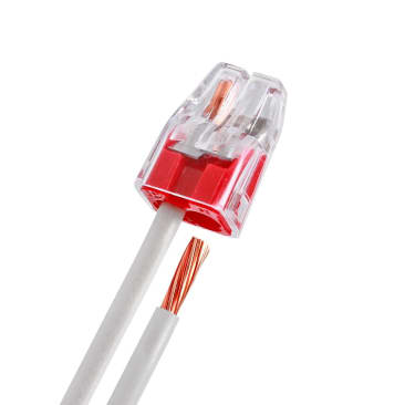 IDEAL 30-1632 Image 1