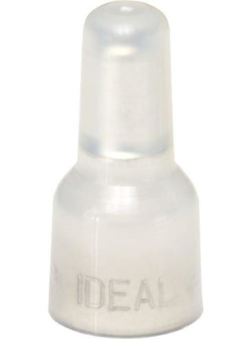 IDEAL 30-245 Image 1
