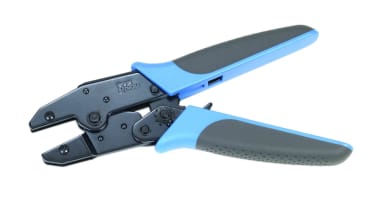 IDEAL 30-506 Image 1