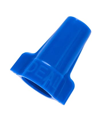IDEAL 30-454 Image 1