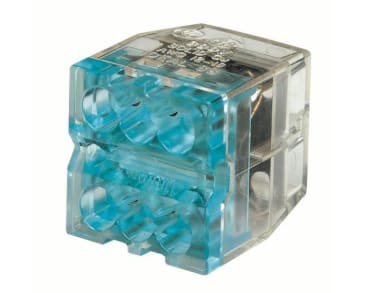 IDEAL 30-088J Image 1