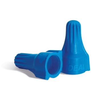 IDEAL 30-707J Image 1