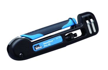 IDEAL 30-793 Image 1