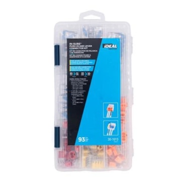 IDEAL 30-1013 Image 1