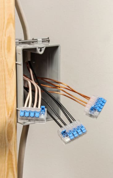 IDEAL 30-20L25J Image 1