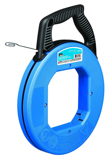 IDEAL 31-058 Image 1