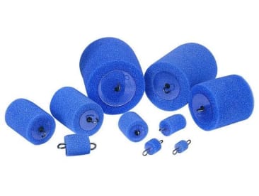 IDEAL 31-323 Image 1