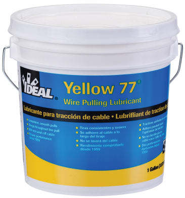 IDEAL 31-351 Image 1