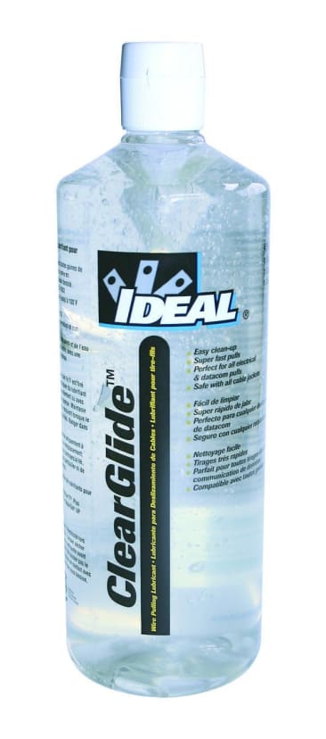 IDEAL 31-388 Image 1