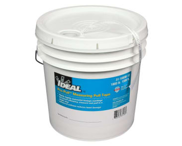 IDEAL 31-1800B-13 Image 1