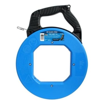 IDEAL 31-656 Image 1