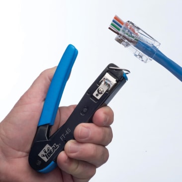 IDEAL 33-628 Image 1