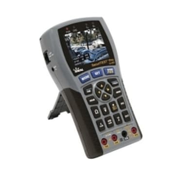 IDEAL 33-892 Image 1