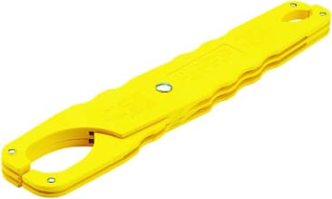 IDEAL 34-003 Image 1