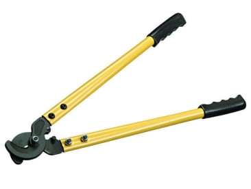 IDEAL 35-032 Image 1