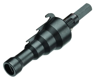 IDEAL 35-096 Image 1
