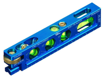 IDEAL 35-207 Image 1