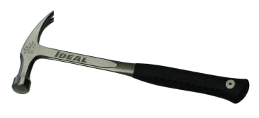 IDEAL 35-210 Image 1