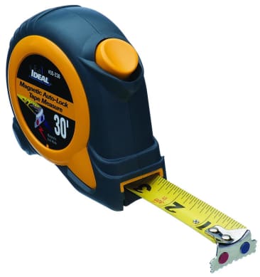 IDEAL 35-238 Image 1
