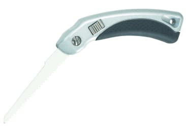 IDEAL 35-274 Image 1