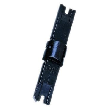 IDEAL 35-495 Image 1