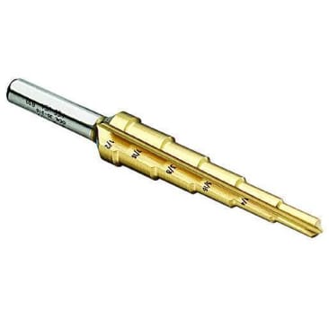 IDEAL 35-516 Image 1