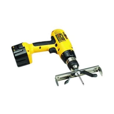 IDEAL 35-598 Image 1