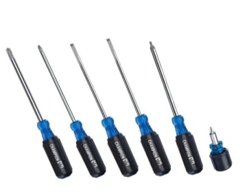 IDEAL 35-741 Image 1