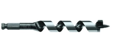 IDEAL 35-813 Image 1