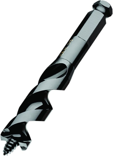 IDEAL 35-862 Image 1