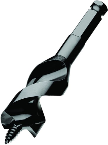 IDEAL 35-868 Image 1