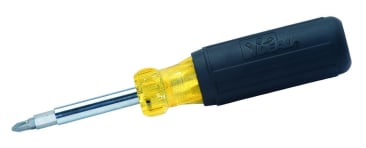 IDEAL 35-910 Image 1