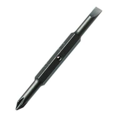 IDEAL 35-911 Image 1