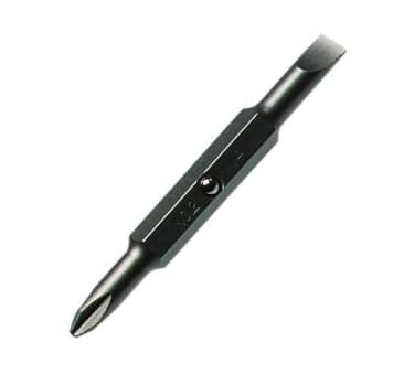 IDEAL 35-912 Image 1