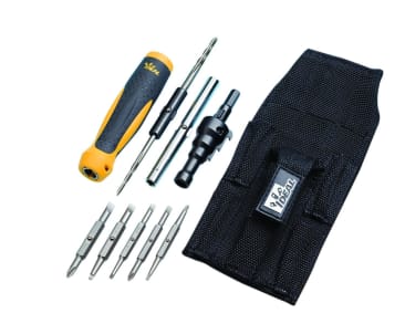 IDEAL 35-926 Image 1