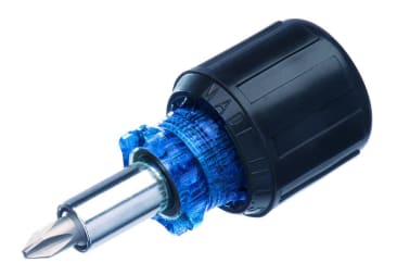 IDEAL 35-945 Image 1